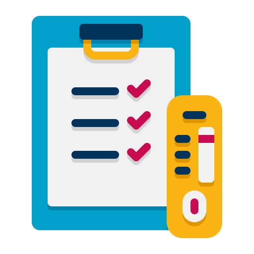  Oral Proficiency Test